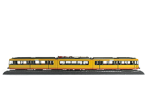 BR Class 450 - Roco 69172